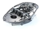 Mercury 2014 Adaptor Plate 65 75 80 90 100 115 Hp 4-STROKE Ready Install. Fixed Price $235.00.