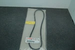 New Genuine Yamaha 65L-14483-00 Intake Gasket Oem Factory Marine Parts. Fixed Price $13.50.