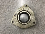 Nos Oem Evinrude Johnson Omc Brp Retainer Seal Pn 0980478 ATTIC46A. Fixed Price $15.95.