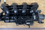 Oem 8M0057685 Mercury Intake Manifold. Fixed Price $125.00.