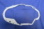 Yamaha # 364-15461-01-00 Ss 364-15461-09-00 Gskt,crcscvr IT400 MX360 + A410. Fixed Price $18.95.