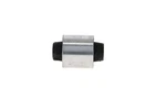Mercury Assy-lower Mount 8M0056573 Oem New. Fixed Price $38.47.