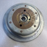 Yamaha Flywheel Rotor Assy 6N7-85550-01-00 '90-04 115-130HP 2-STROKE. Fixed Price $99.99.