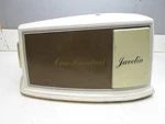 Johnson Javelin 100 Hp V4 Outboard Motor Cowl Engine Cover Top Hood 1970'S. Fixed Price $249.99.