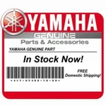 Qty 1994-1995 Yamaha Wave Raider Oem O-ring 93210-13M63. Fixed Price $24.99.