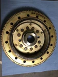 67H-85550-00-00 Yamaha Flywheel Rotor Assembly. Fixed Price $79.98.