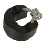 Qty 84 Yamaha 40HP Sierra Carburetor Float 18-7069 6E5-14385-02. Fixed Price $24.99.