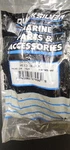 New Oem Mercury 828623A1 Reed Block Nib. Fixed Price $175.00.