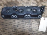 Mercury 135-200 Cylinder Head 18488F2. Fixed Price $62.00.