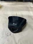 Oem Mercury Lower Front Cowl Pn# 8M0142228 (B-149). Fixed Price $174.99.