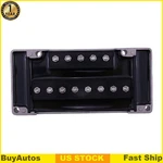 Cdi Switch Box For Mercury/ Mairner 40-125HP Cylinder Outboard 76-97 332-5772. Fixed Price $44.17.