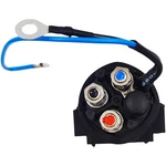 Power Trim Tilt Relay For Suzuki 38410-94550 38410-94551 38410-94552 40-225 Hp. Fixed Price $22.69.