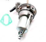 Fuel Pump Omc 120 140 153 181 224 225 250 Mercruiser 160 470 485. Fixed Price $114.99.