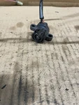 Yamaha Outboard Trim Sender Sensor Sending Unit 67H-83672-00-00. Fixed Price $64.99.