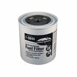 Marpac 70844 Fuel Filter Parker-racor 10 Micron For Water Separator 7-0846 Boat. Fixed Price $24.71.