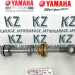 Yamaha Genuine Tilt Piston Sub 69J-43801-01-00 New. Fixed Price $262.49.