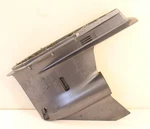 6P2-45301-10-8D 2005 & Up Yamaha Empty Gearcase Housing 225 250 300 Hp Str. Fixed Price $400.00.