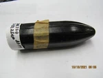 New Oem Omc Johnson Evinrude Plastic Twist Grip Handle 302720. Fixed Price $27.99.