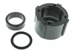 Mercury Seal Kit 19624A1 Oem New. Fixed Price $10.38.