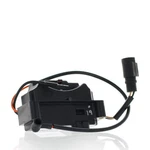 Johnson Evinrude Omc New Oem Ignition Module Power Pack, 0586650. Fixed Price $342.08.