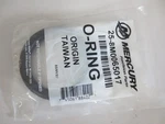 New Genuine Mercury Quicksilver Oem 25-8M0065017. Fixed Price $28.99.