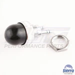 Wsm Fuel Line Primer Bulb Mercury / Mariner 30 90 Hp 18-7083, 858763. Fixed Price $39.97.