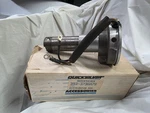 Oem Nos Mercury Quicksilver Distributor Assembly 393-3736A79 65/80/85HP 4CYL G-e. Fixed Price $649.00.