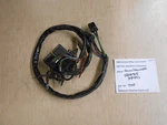 583705, 334191 Johnson 1989 50HP J50TLCEC Outboard Trim Harness T115. Fixed Price $39.99.
