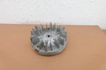 Lawn Boy L21ZSN C Mower Oem Flywheel 683580. Fixed Price $15.99.