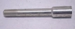 Nos Omc Sterndrive Driveshaft 908087 (A5-1). Fixed Price $125.00.