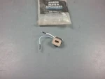 Coil For Older Mercury Outboard Motor 338-4991A1. Fixed Price $29.95.