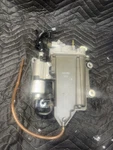 Oem Yamaha Outboard Vst Float Chamber Fuel Pump 225 250 300 Hp 6CB-14180-03-00. Fixed Price $499.79.