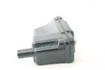 Mercury Tohatsu Nissan 25 Hp 4STROKE Efi Intake Silencer 898103003. Fixed Price $10.00.