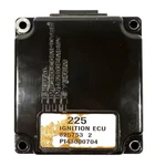 1995 Mercury 225 Hp 2-STROKE Outboard Ecu Engine Control Unit 8257532 8257531. Fixed Price $279.99.