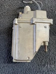 Mercury 115HP 4STROKE Oem Vapor Separator Tank 881315T04. Fixed Price $400.00.