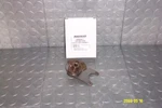 Mercury Marine Mercruiser Bravo Shift Fork Yoke & Cam Assembly 806552A1. Fixed Price $269.95.