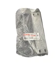 6AW-45251-00-00 Yamaha Anode 6AW4525100. Fixed Price $9.75.