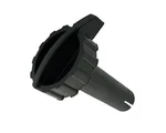 Low-speed Adjustment Knob Johnson Evinrude 9.9 Hp Slow Idle Rich Lean 319152. Fixed Price $12.49.