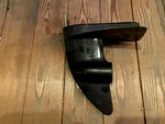 Nos Oem Mercury Quicksilver Gear Housing Nla Pn 1630-4921A1 ATTIC39. Fixed Price $139.95.