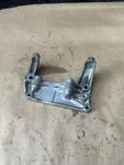 Oem Honda Starter / Recoil Bracket Pn# 28491-ZV7-750 (B-15). Fixed Price $34.99.