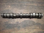 Yamaha F50 1.0L Four Stroke Outboard Motor Oem / Camshaft 62Y-12171-00-00. Fixed Price $75.00.