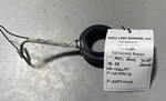 1998 Mercury/force 40HP Stroke- Trigger Assembly 855744A2- Used. Fixed Price $45.00.