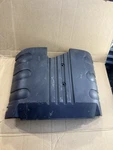 F200 225 Hp Yamaha Yamamerc 69J-82314-00-00 Ignition Coil Cover Four Stroke. Fixed Price $49.97.