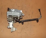 2021 Suzuki DF350A Shift Actuator Assembly Pn 38800-98L01 Hp. Fixed Price $600.00.