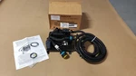 Mercury Joystick Piloting For Outboard Thruster Vector Module Kit # 8M0160579.. Fixed Price $150.00.
