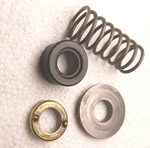 Omc Johnson Evinrude 303356 303357 303327 Plate Spring Washer Seal 303391. Fixed Price $25.75.
