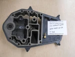 6C5-41137-02-CA Yamaha 2013 50HP 4-STROKE T50LB Exhaust Guide (D2). Fixed Price $125.00.
