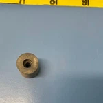 Oem Johnson Evinrude Omc 203362 Cam Follower Roller. Fixed Price $11.99.