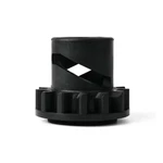 0318447 Replacement Pinion Gear Starter Motor Rewind Recoil For Johnson Evinrude. Fixed Price $13.88.
