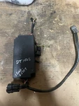 Suzuki Dt 150 Cdi Ecu 32910-88D41. Fixed Price $225.00.